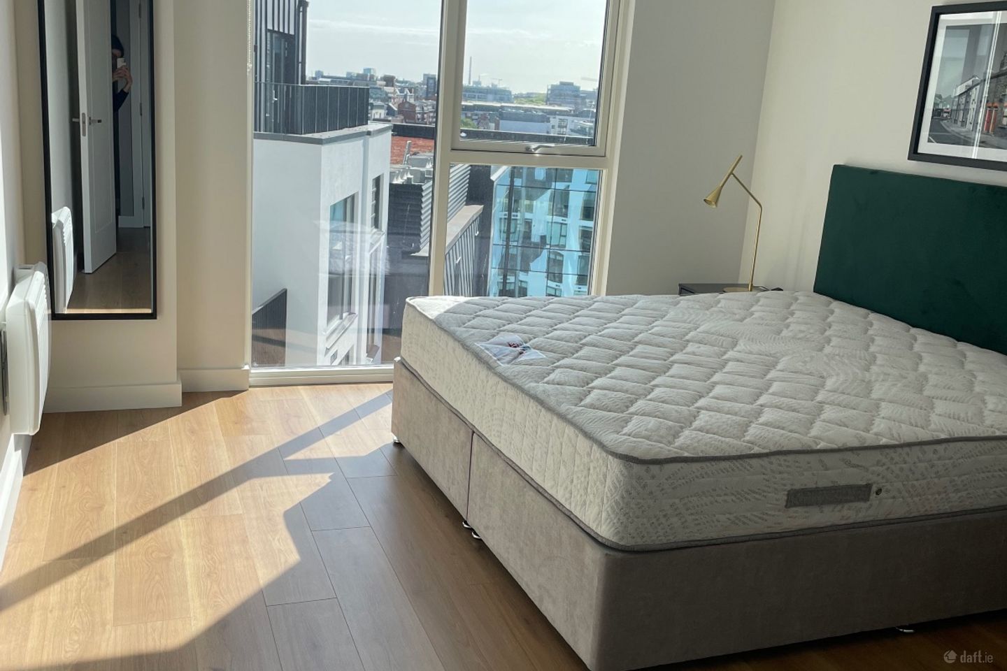 18 Newmarket Square, Dublin 8, Christchurch, Dublin 8