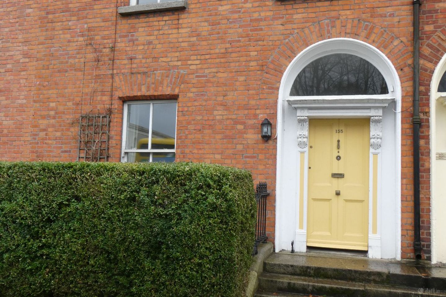 135 Leeson Street Upper, Ranelagh, Dublin 4, D04E5Y6