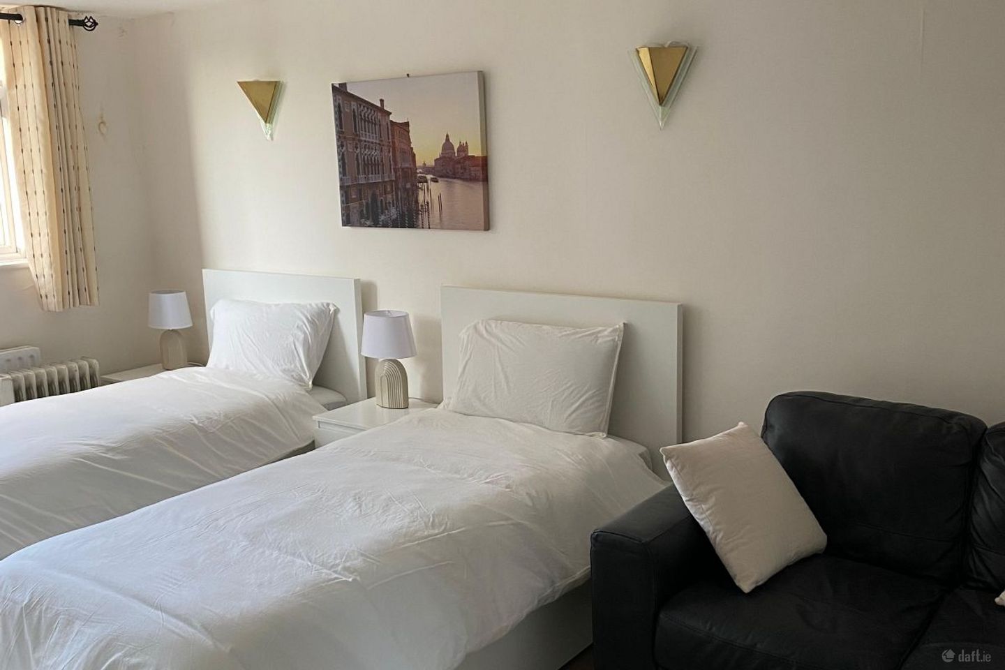 Crannagh Road, Rathfarnham, Dublin 14, Churchtown, Dublin 14