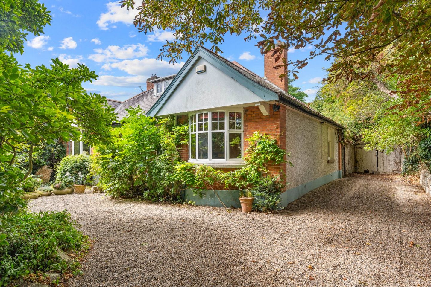54 Sandymount Avenue, Dublin 4, Sandymount, Dublin 4, D04WP65