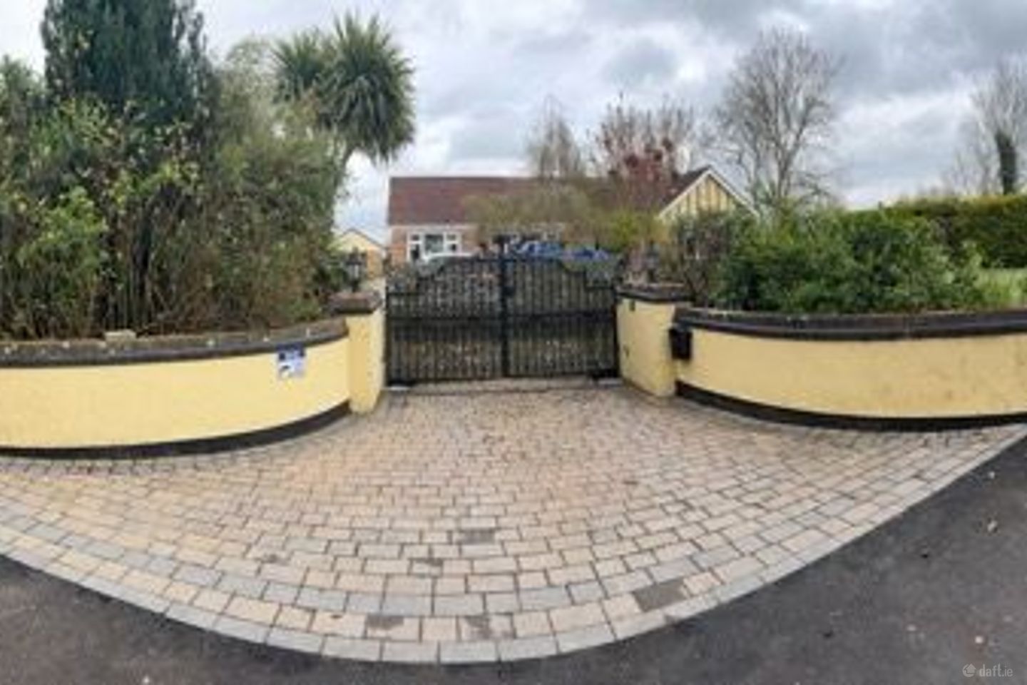 Ashgrove House, Tuogh, Adare, Adare, Co. Limerick, V94EV7X