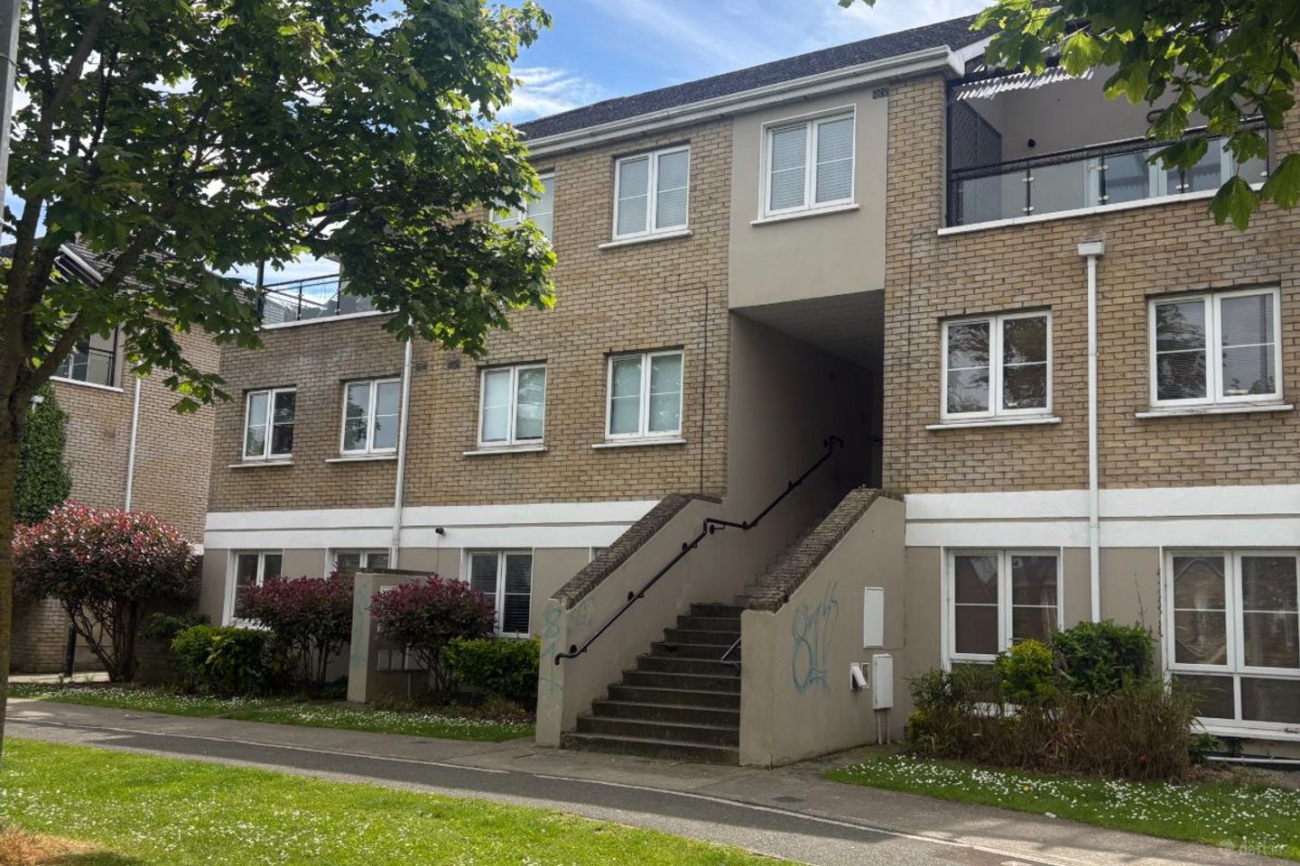 4 Park Boulevard, Dublin 15, Tyrrelstown, Dublin 15