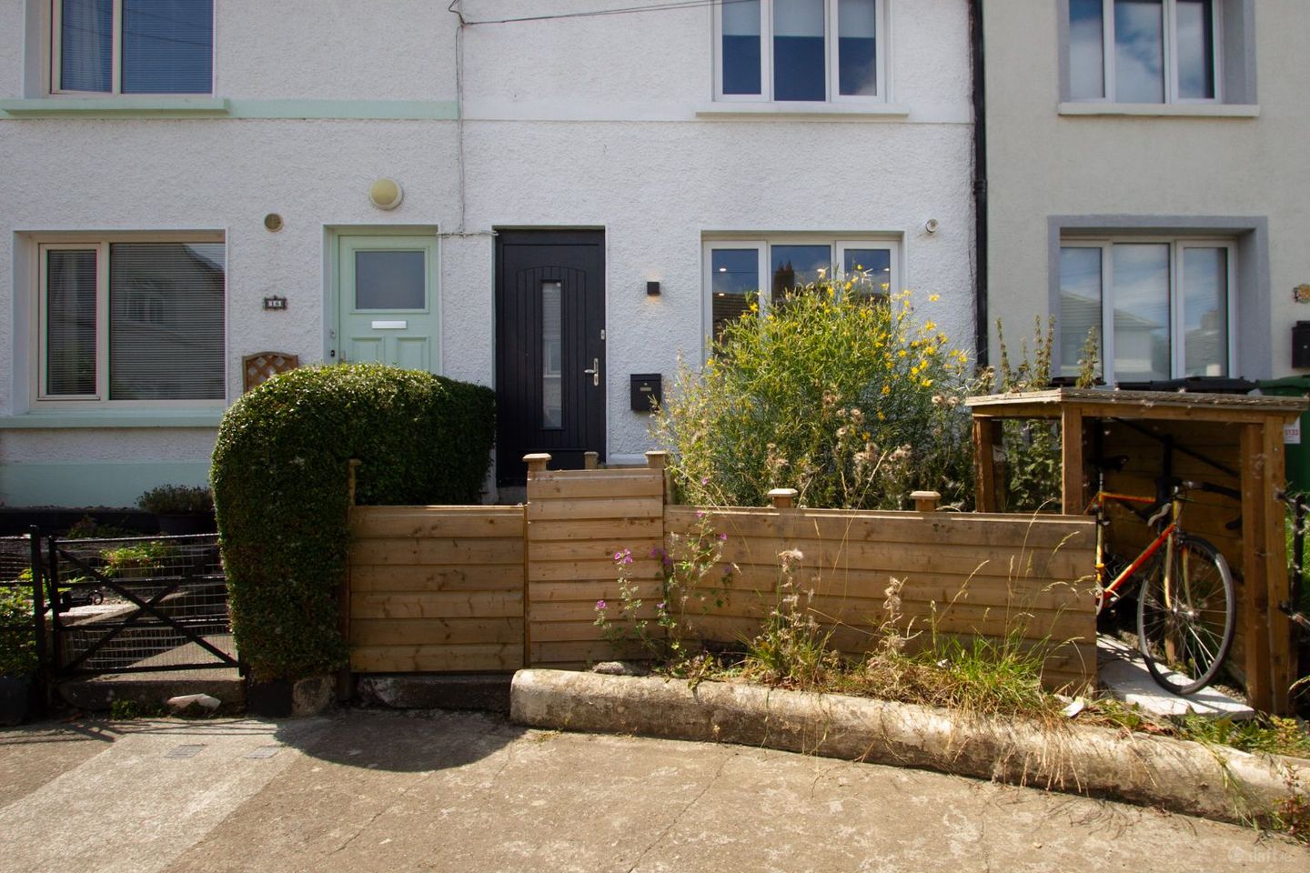 17 Faughart Road, Dublin 12, Crumlin, Dublin 12, D12W5R3
