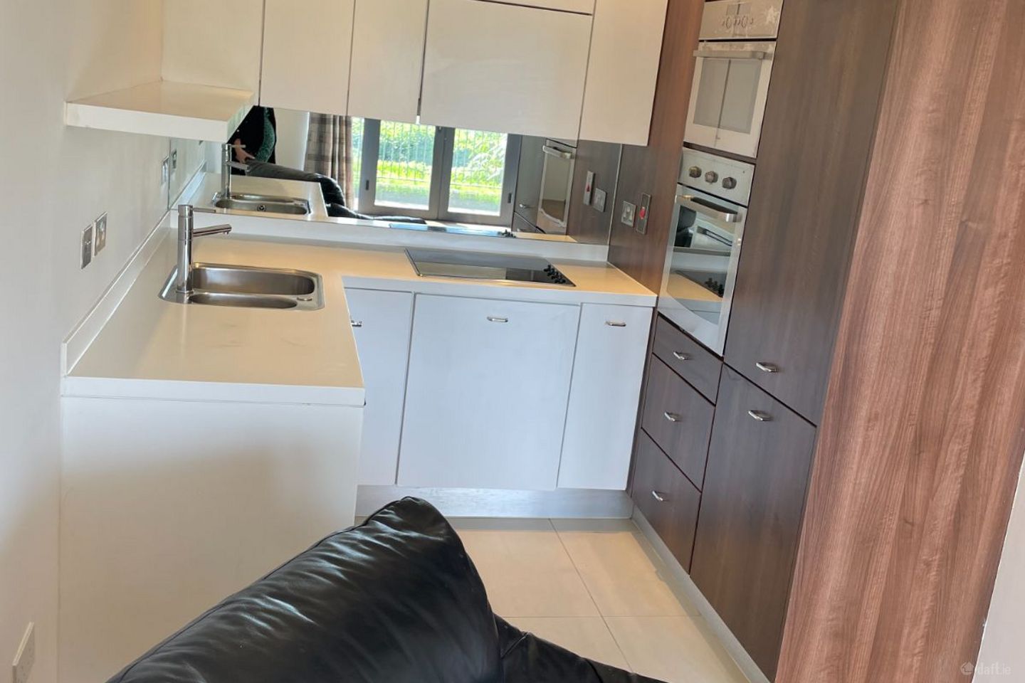 Apartment 21, Beacon, Royal Canal Park, Dublin 15