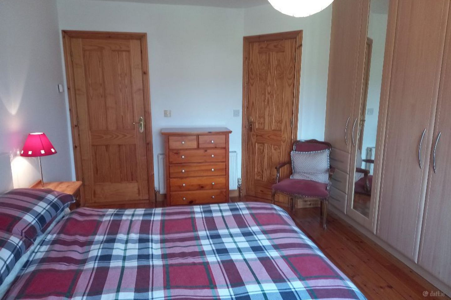 Killadreenan Close, Newtownmountkennedy, Co. Wicklow