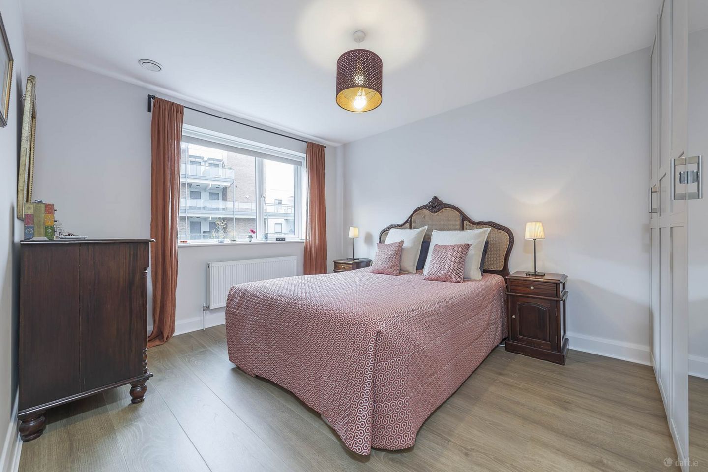 72 Ardilaun Court, Sybil Hill Road, Raheny, Dublin  5, Co. Dublin