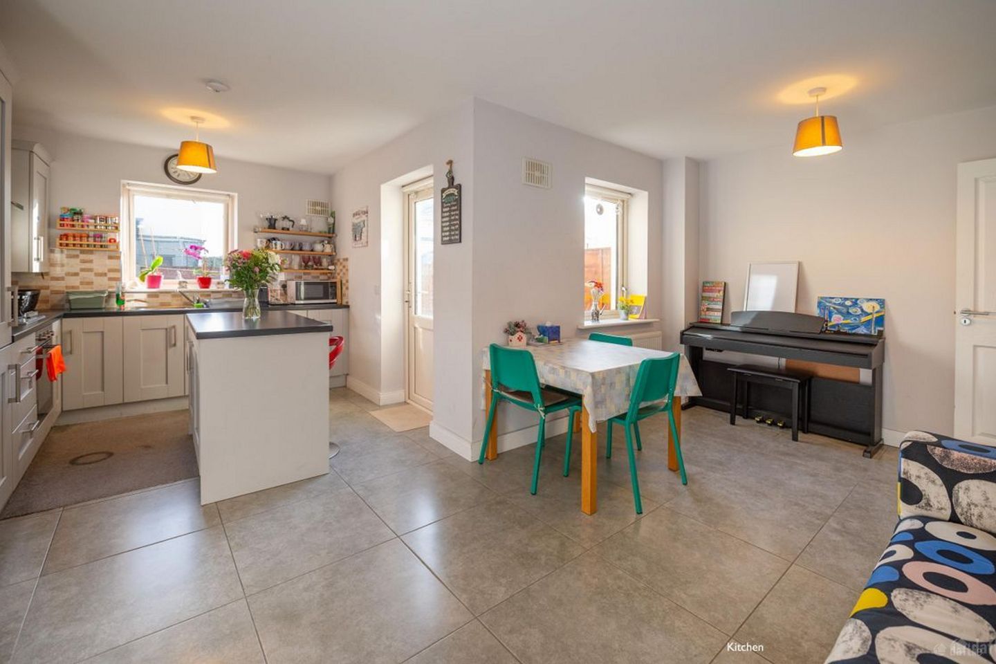 Heathfield Finglas, Dublin 11