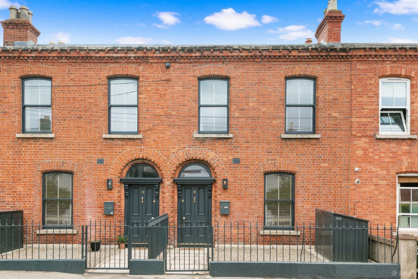 8 Dunville Avenue, Ranelagh, Dublin 6, D06E519