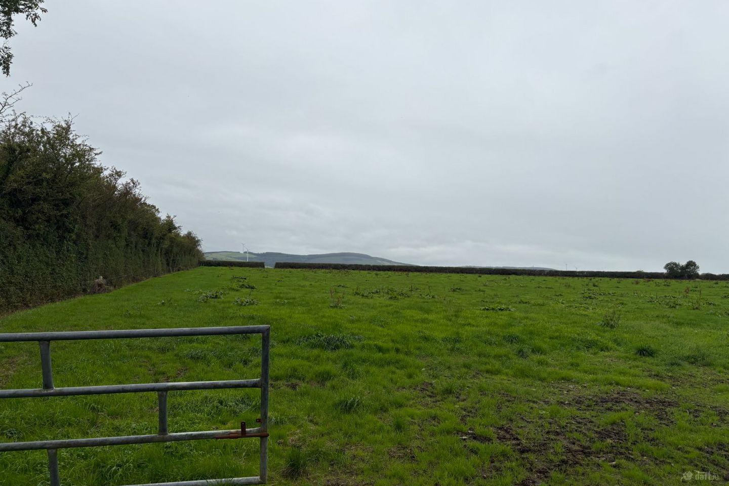 Coolygorman, Broadford, Co. Limerick, Broadford, Co. Limerick