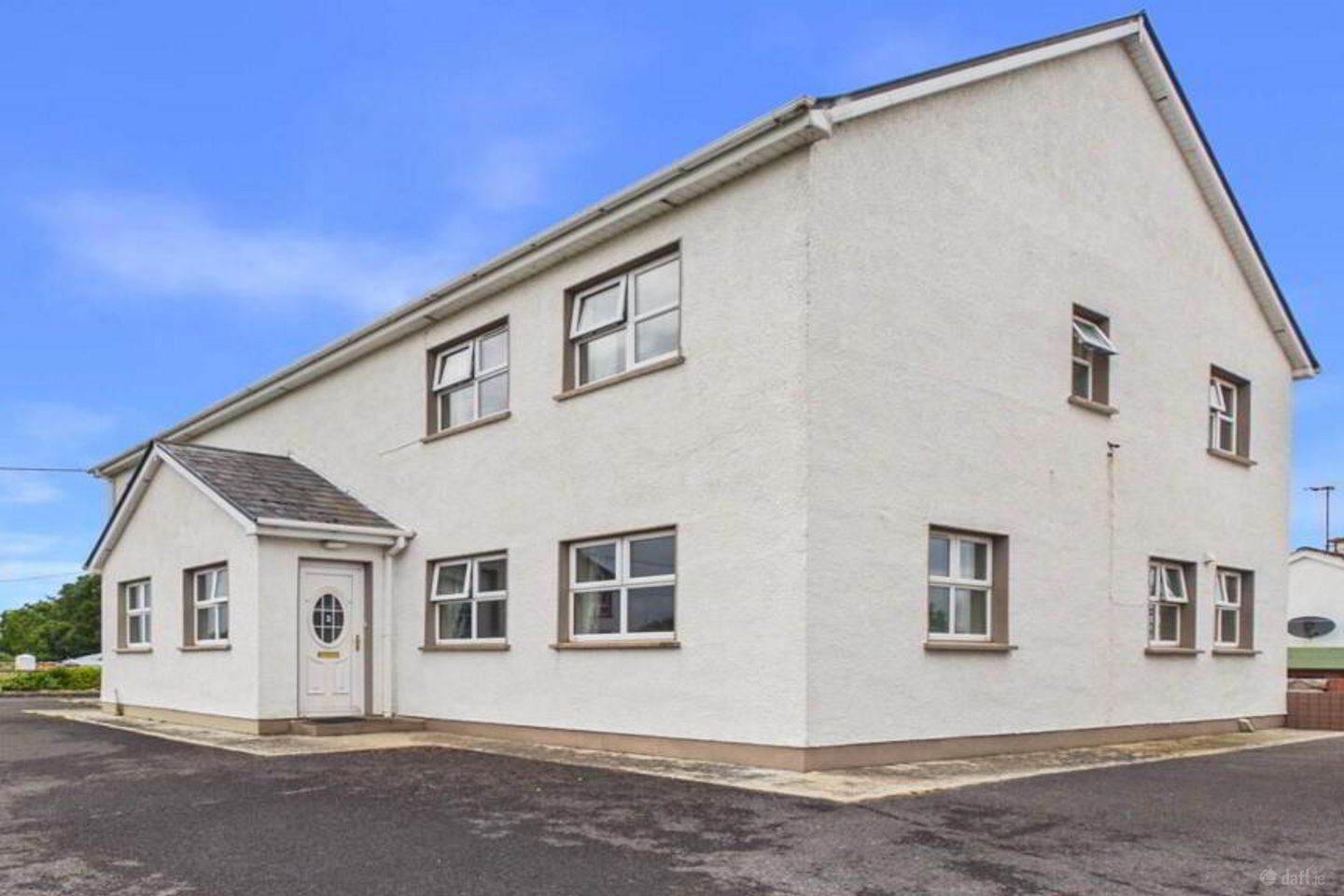 2 Fairhill, Dungloe, Co. Donegal, F94X3X5