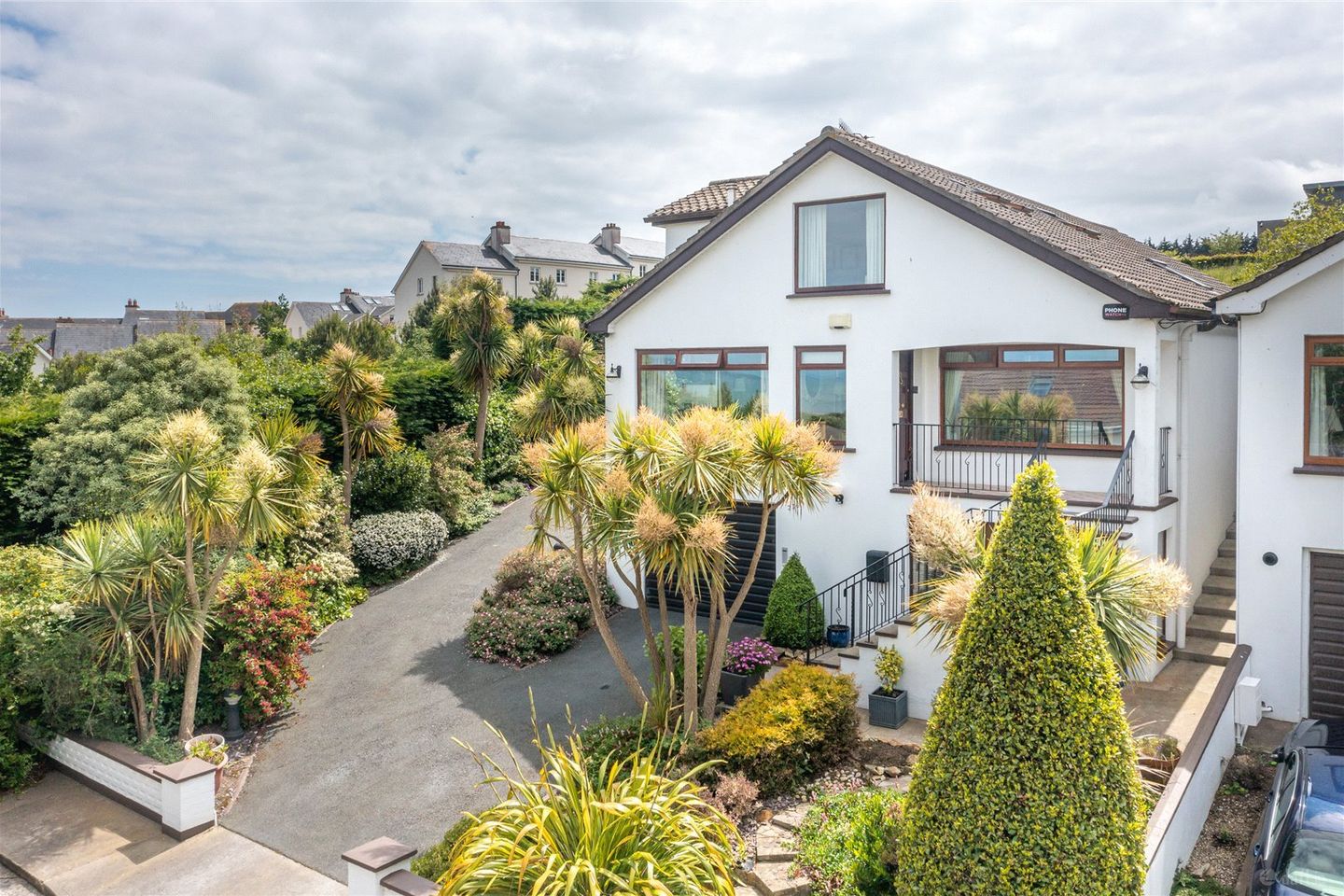 236 Seapark, Malahide, Co. Dublin, K36YX68