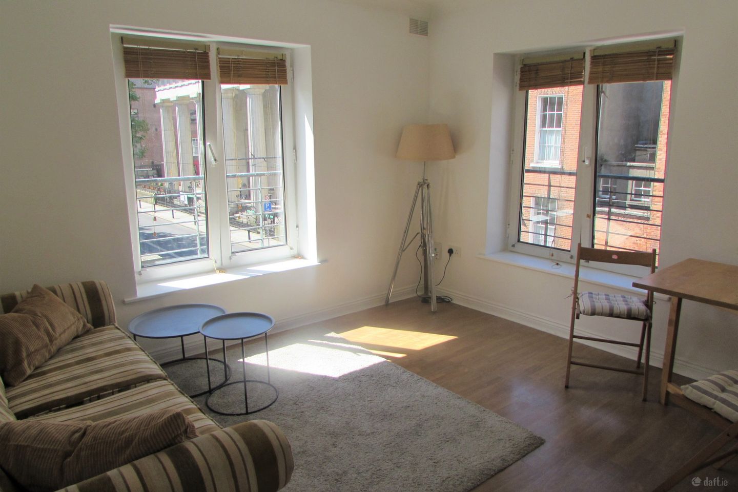 Marlborough Court, Marlborough Street, Dublin 1