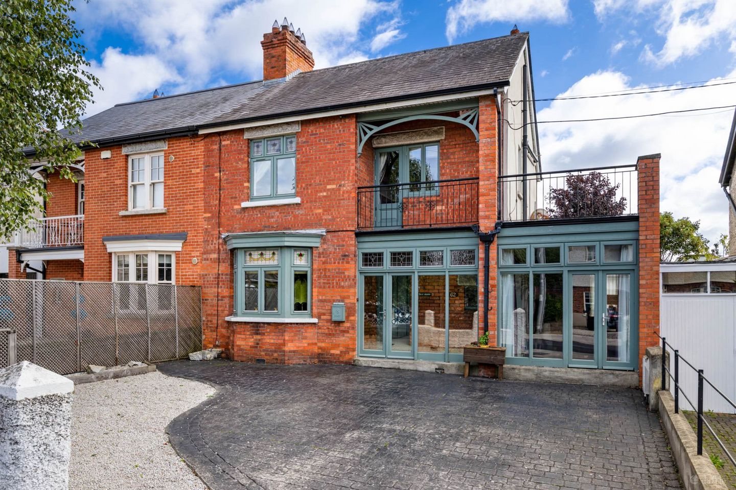62 Grace Park Road, Drumcondra, Dublin 9, D09E3H2