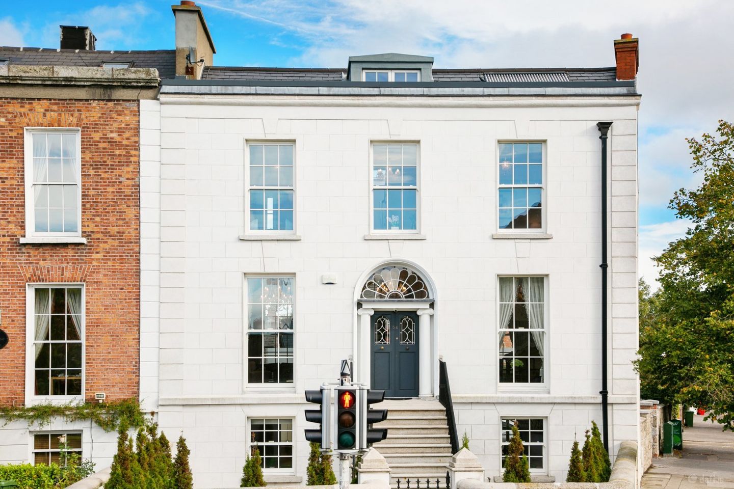 54 Sandford Road, Ranelagh, Dublin 6, D06F7K4