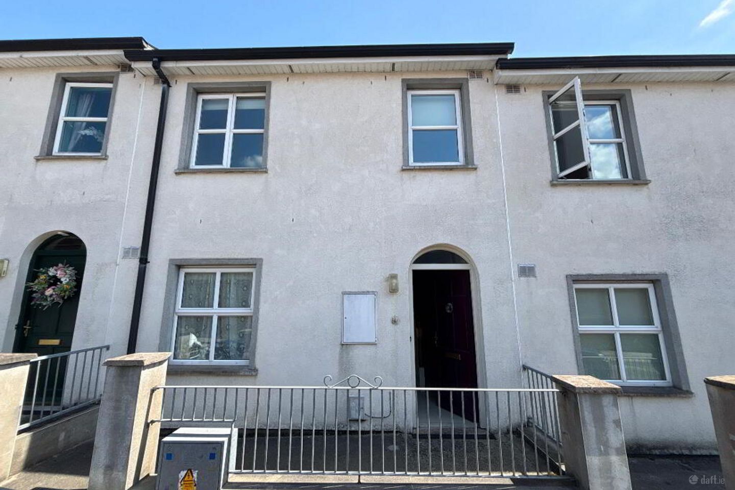 14 Westgate Court, Gravel Walk, Clonmel, Co. Tipperary, E91C7P8