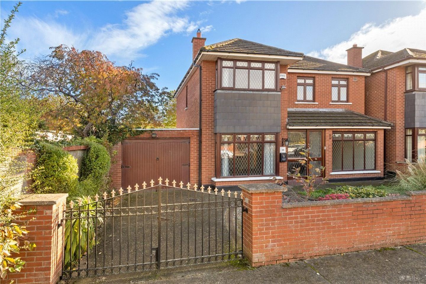 22 Palmerston Grove Milltown Dublin 6, Milltown, Dublin 6, D06K2W1