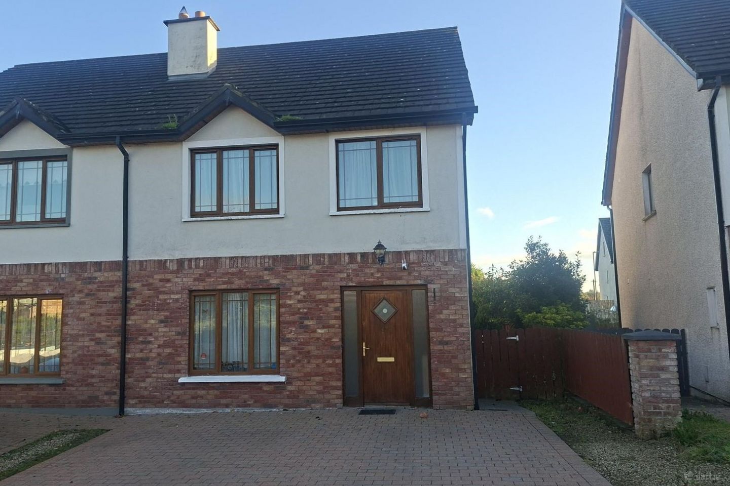 34 Maple Drive, Drumgola Wood, Cavan, Co. Cavan, H12AW21