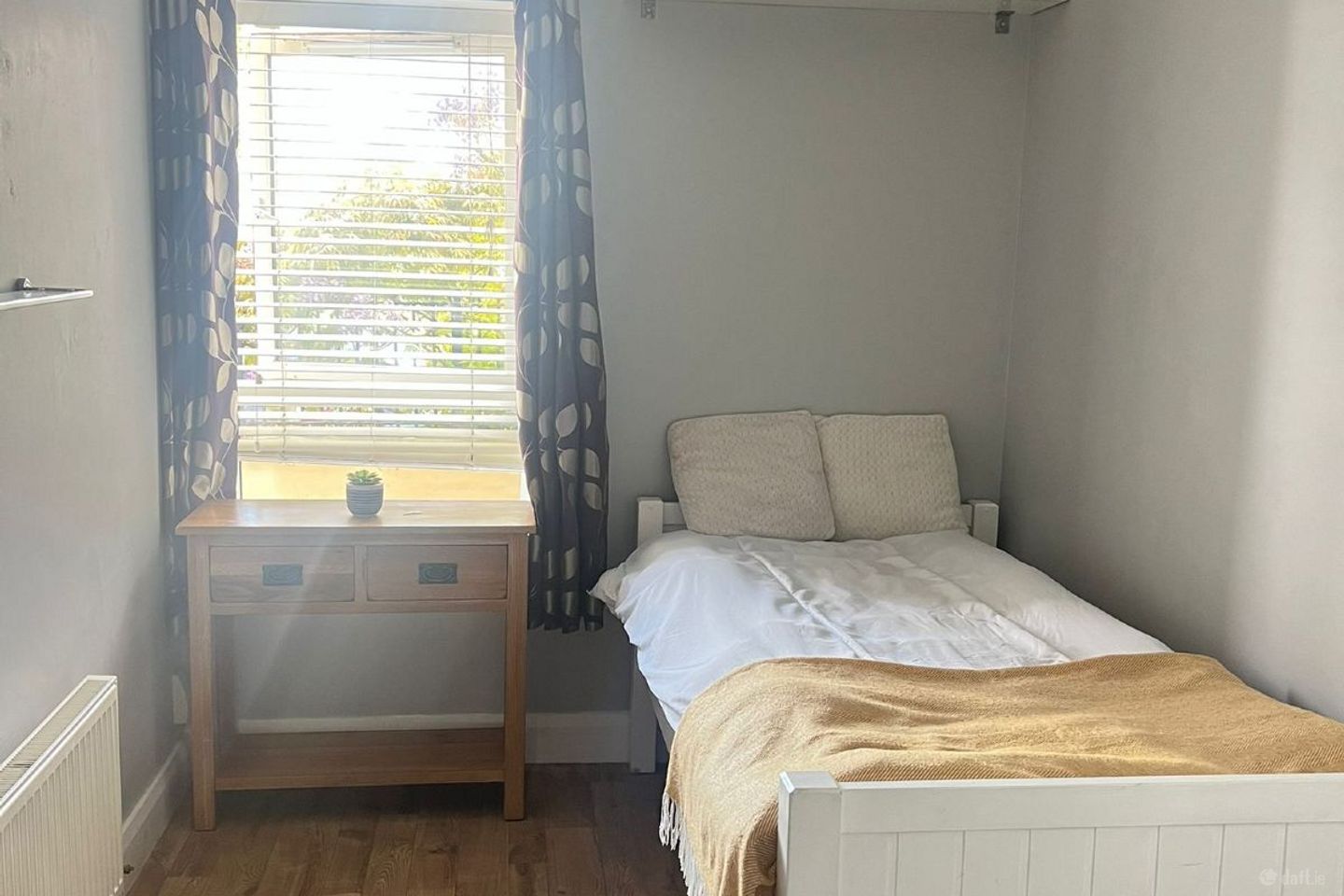 43 Russell's Terrace, Drynam Hall, Swords, Kinsealy, Co. Dublin