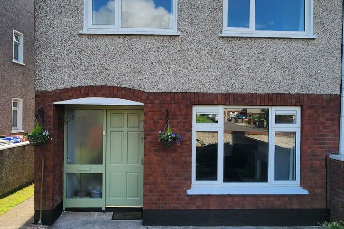 27 Brookdale, Midleton, Co. Cork
