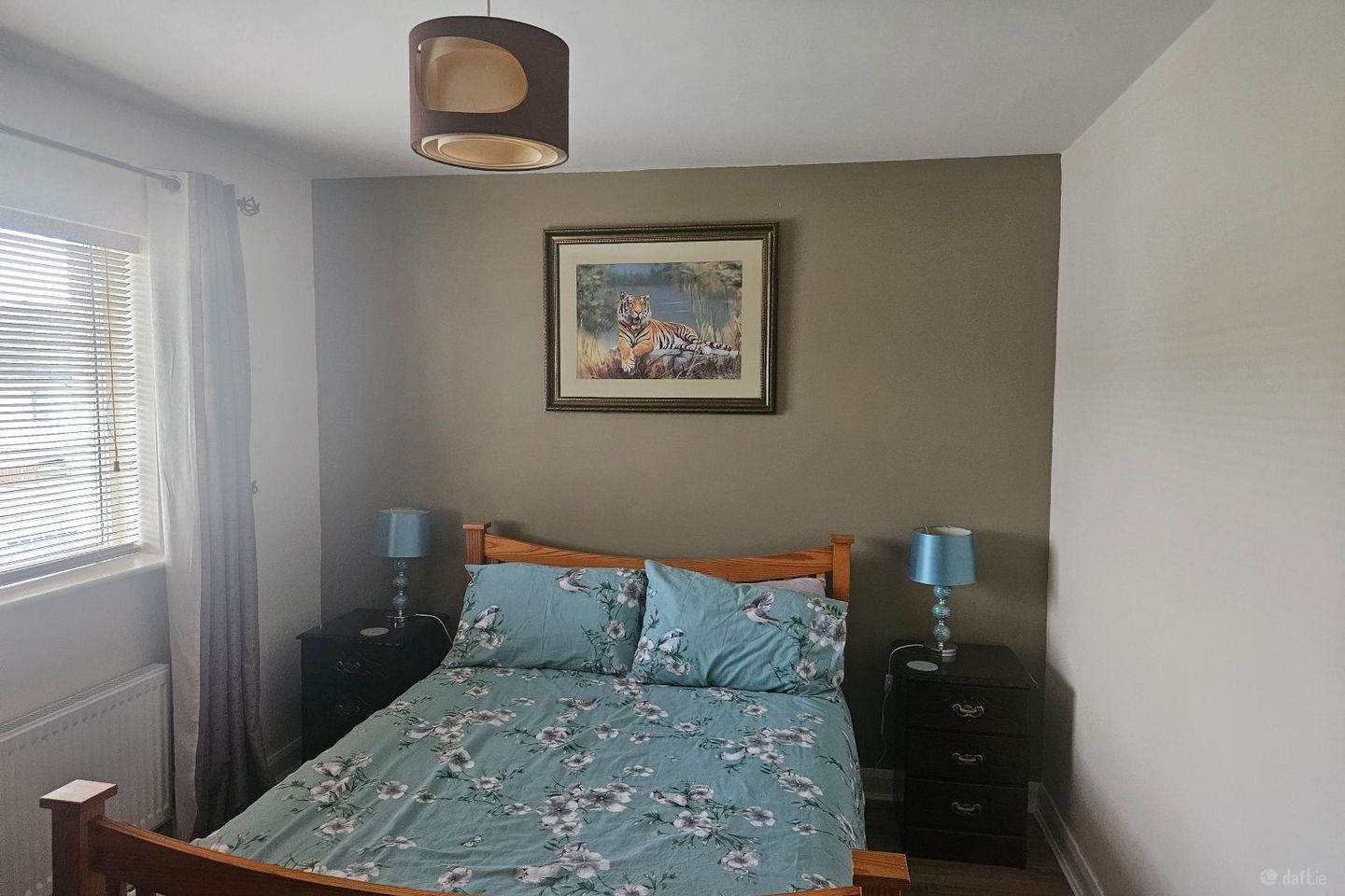 Woodside, Bettystown, Co. Meath, Bettystown, Co. Meath