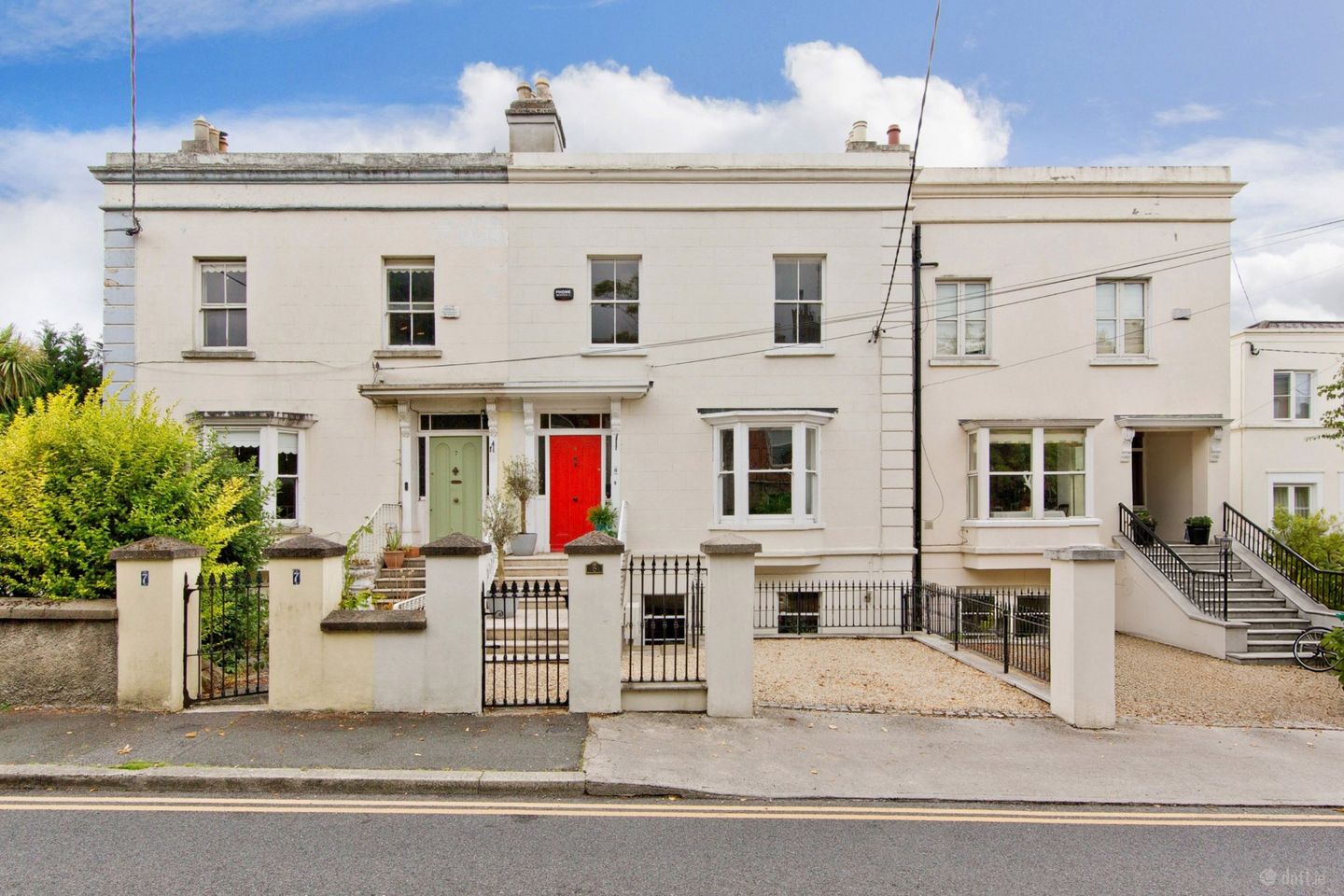 8 Sydenham Road, Dundrum, Dublin 14, D14D7T6
