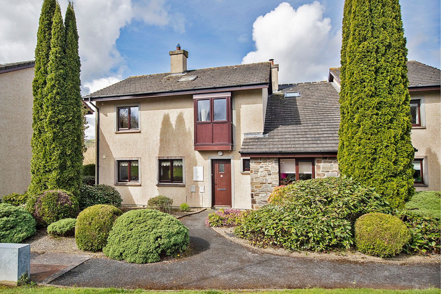 19 Coolcormack Valley, Dungarvan, Co Waterford, X35V380