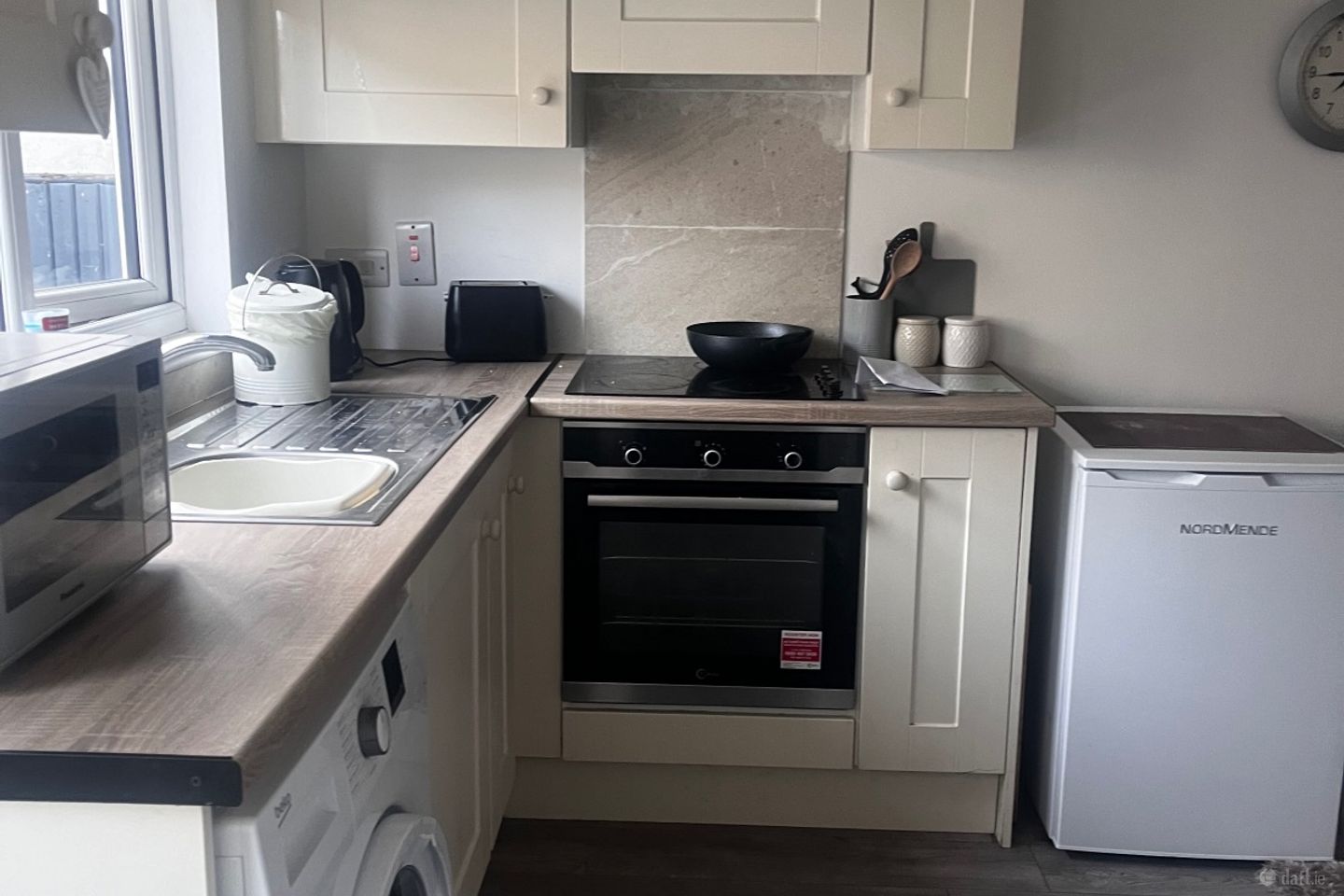 The Park, Wolstan Haven, Celbridge, Naas, Celbridge, Co. Kildare