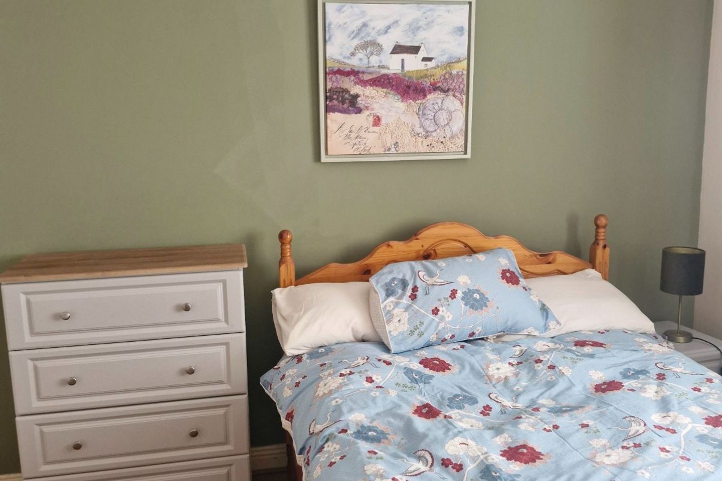 12 Moylaragh Crescent, Balbriggan, Co. Dublin