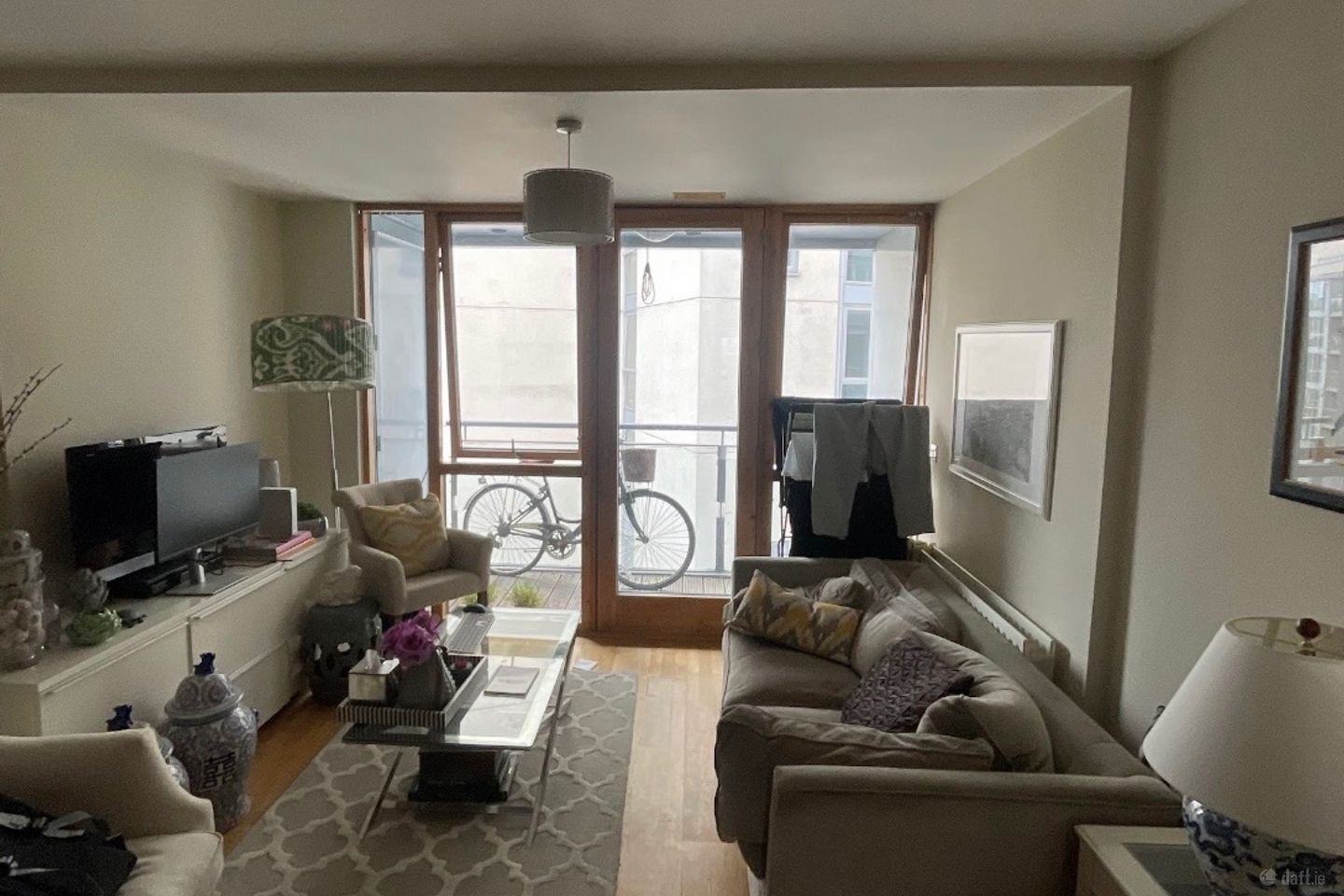 The Clayton, The Gasworks, South Lotts Road, Dublin 4., Grand Canal Dock, Dublin 4