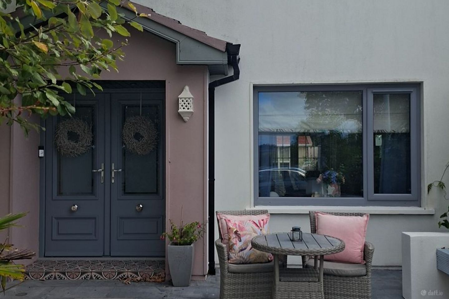 36a Belgard Downs, Rochestown Road, Cork, Rochestown, Co. Cork