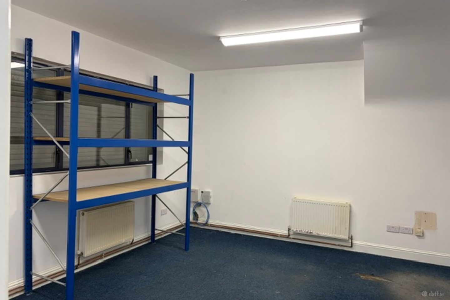 Unit 6B, Greenhills Industrial Estate, Co. Dublin