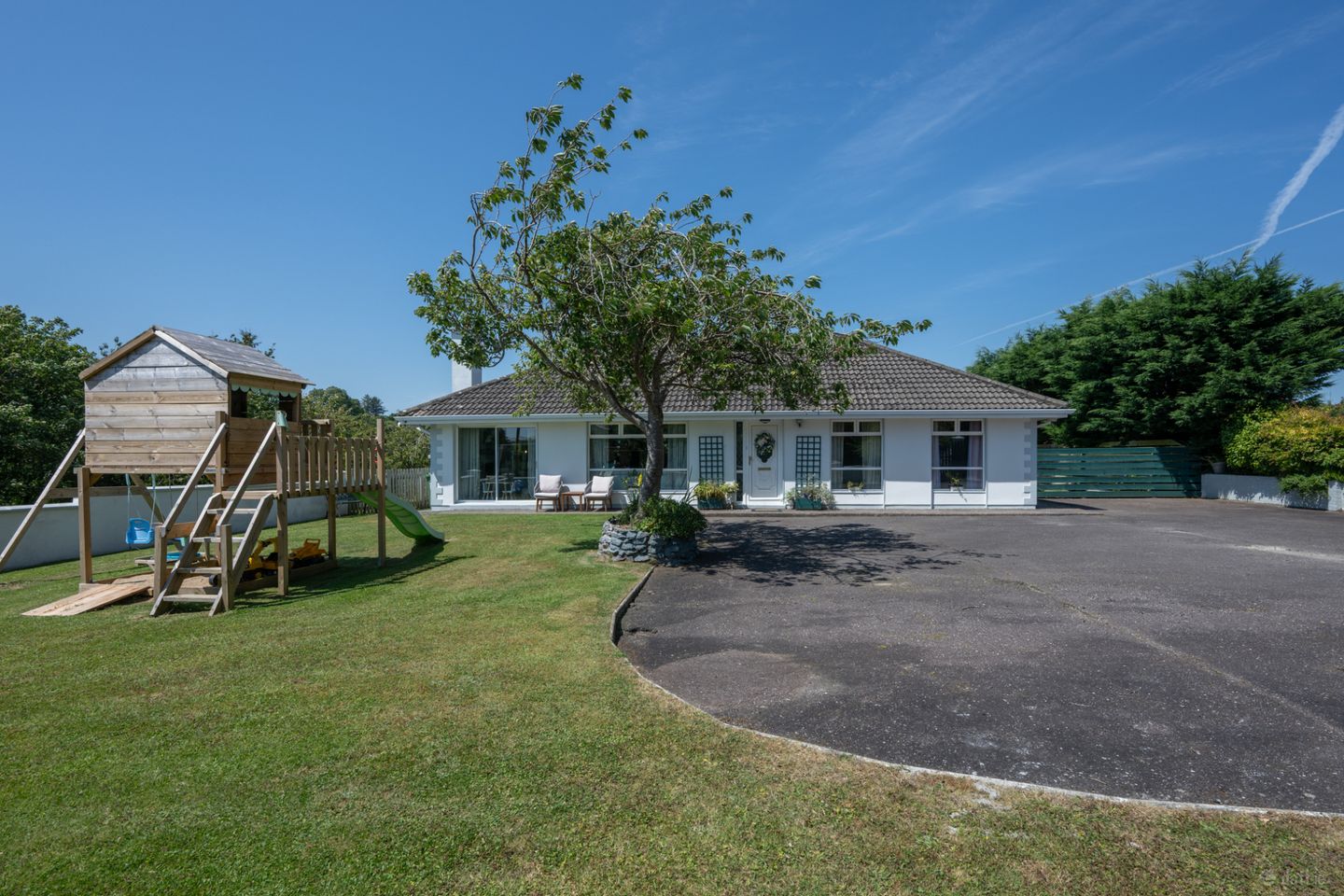 St Martins, Crura, Riverstick, Co Cork, P43H763