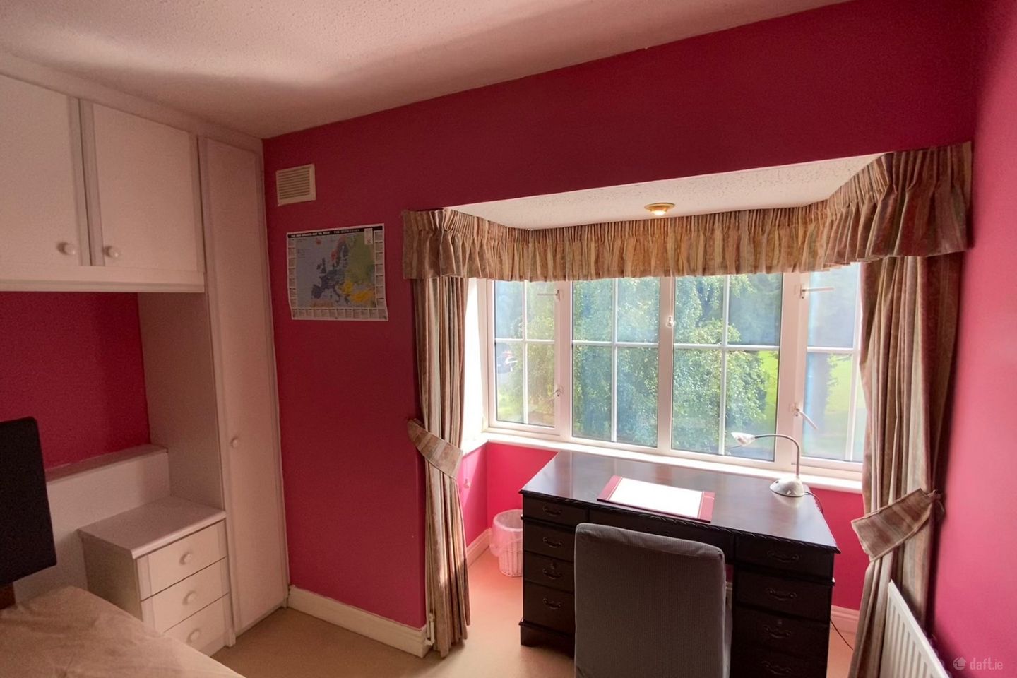 Springvale, Edmondstown Road, Rathfarnham, Dubl, Ballyboden, Dublin 16