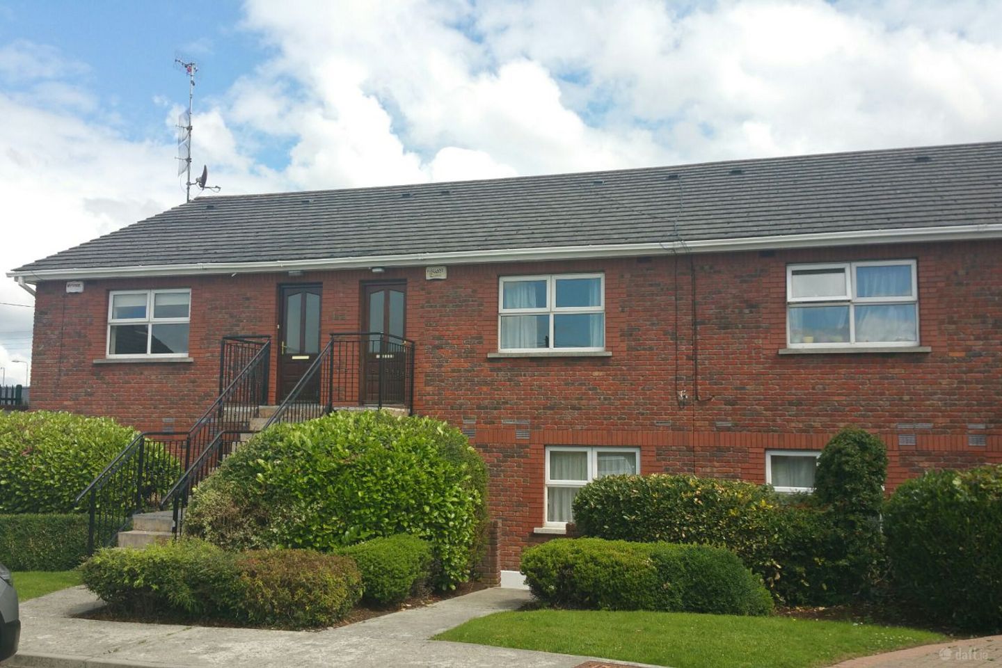 Anneville House, Windmill Road, Drogheda, Co. Louth