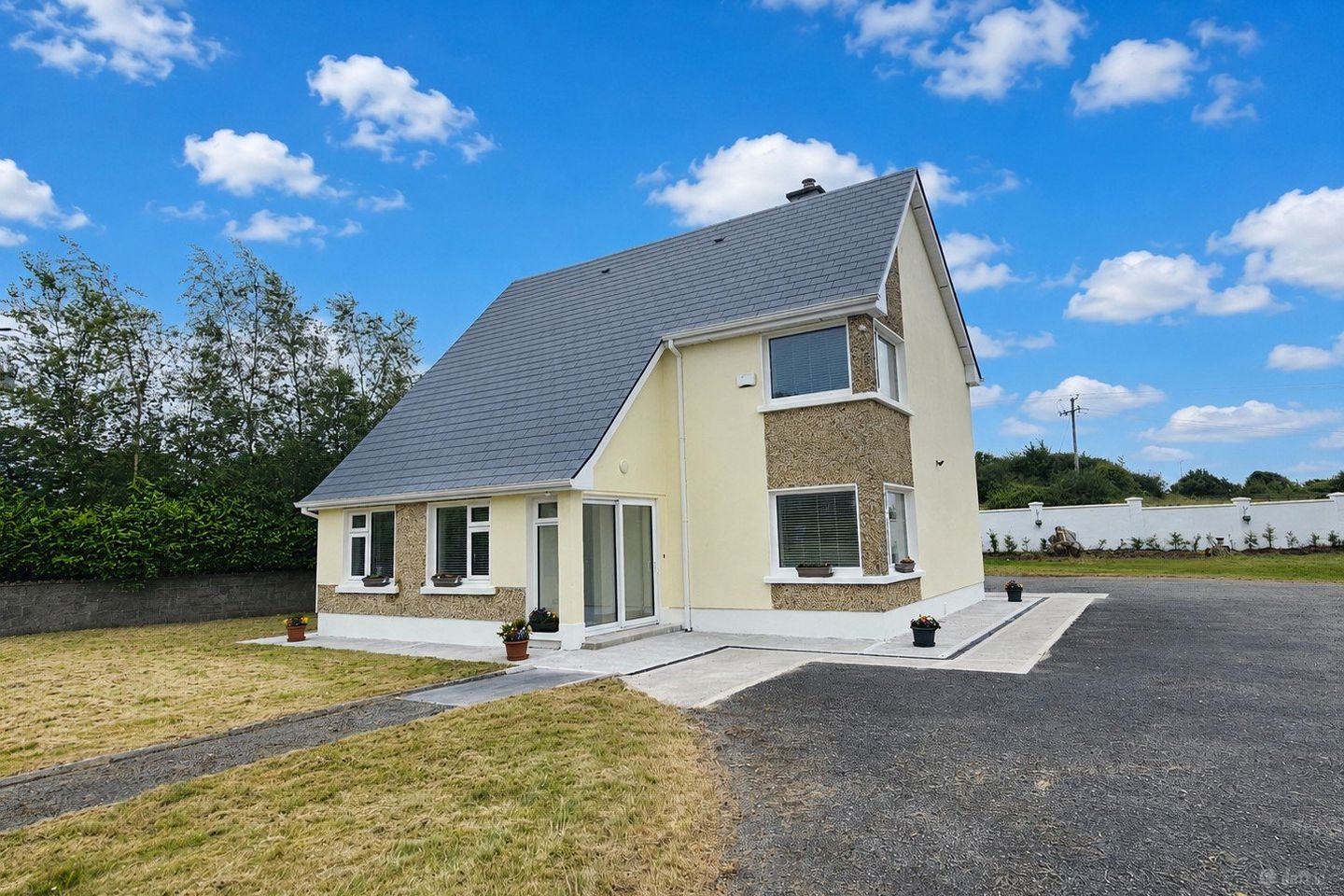 Barefield, Ennis, Co Clare, V95N97W