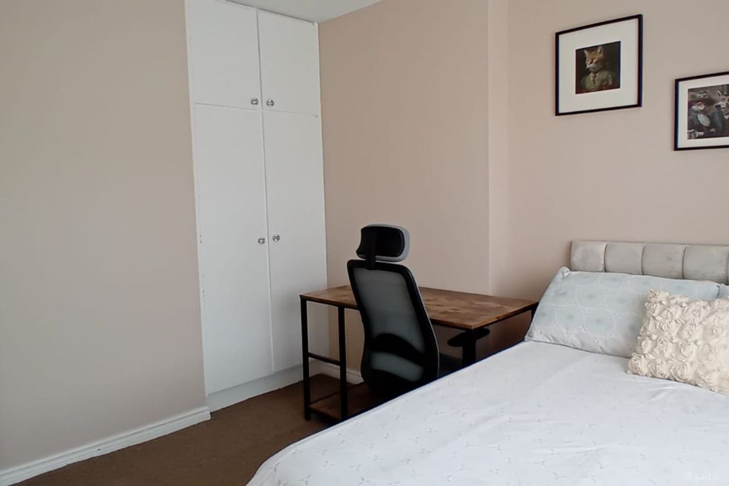 Bellefield Road, Enniscorthy, Co. Wexford