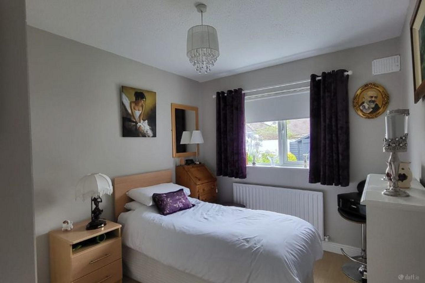 Autumn Place, Drogheda, Co. Louth