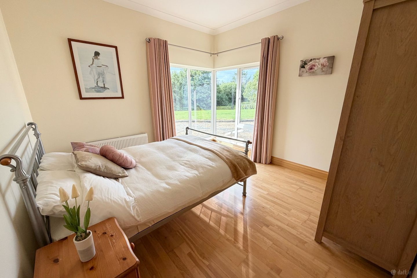 Magherabeg, Oughterard, Galway, Moyvoon, Co. Galway