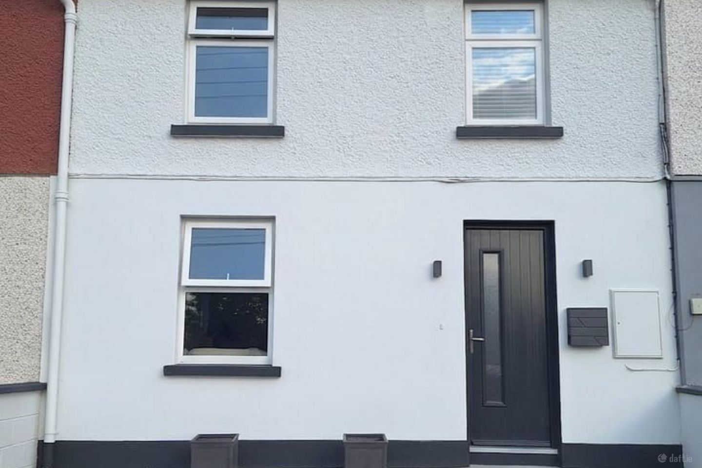18 Saint Teresa'S Terrace, Kilkenny, Co. Kilkenny