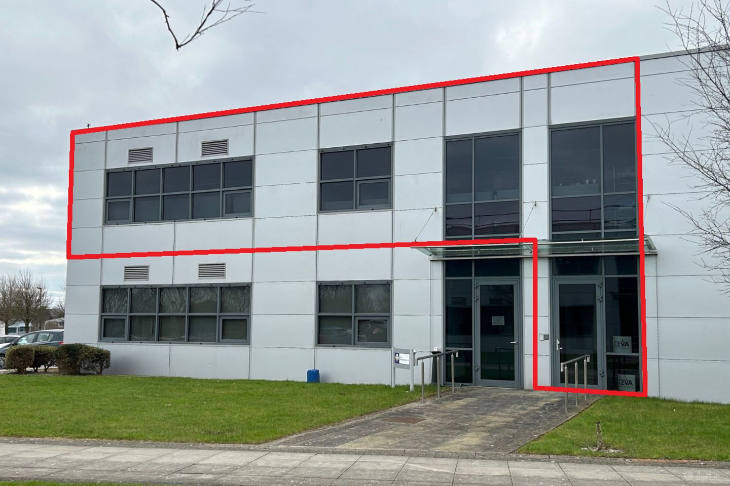Unit A2, Building 6500, Avenue 6000, Cork Airport Business Park, Co. Cork