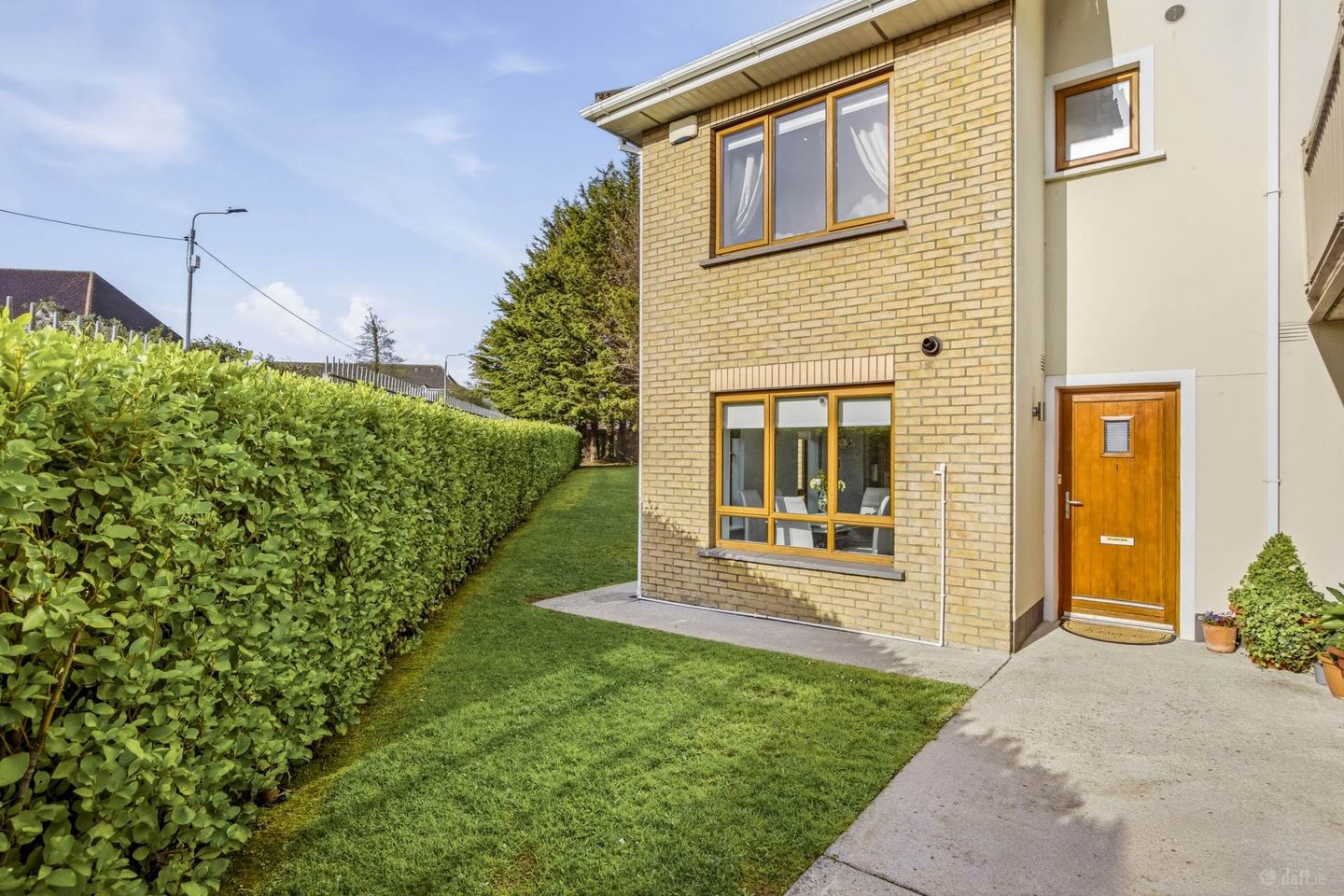 1 Forest Hills, Swords, Co. Dublin, K67WD21