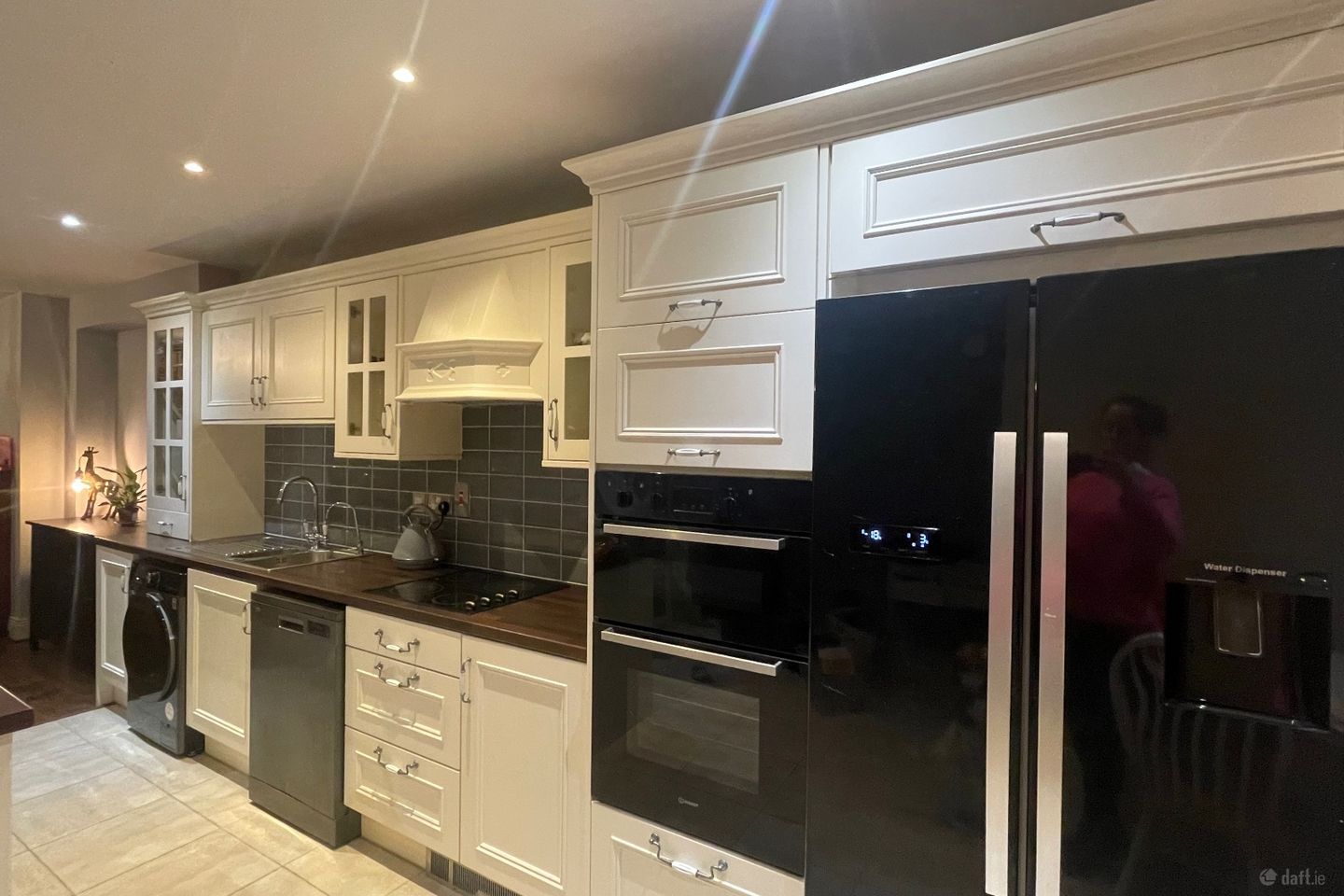 Steeplechase Green,Ratoath,Co. Meath, Ratoath, Co. Meath