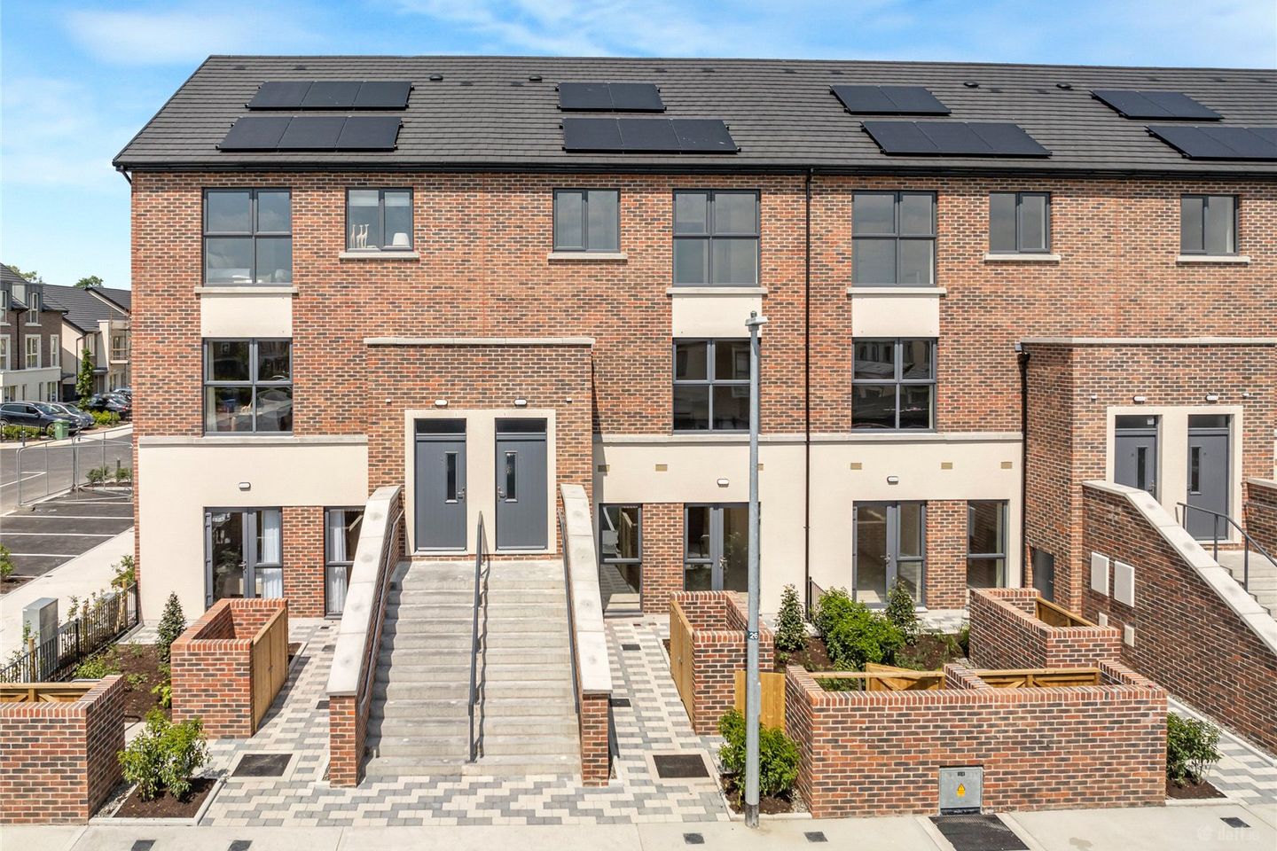 The Willows, Dunshaughlin, Co. Meath