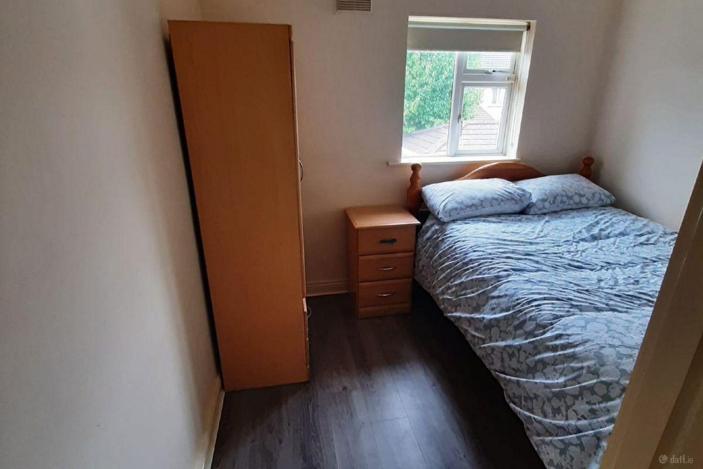 Clonsilla, Dublin 15 (Bills Included in rent), Clonsilla, Dublin 15