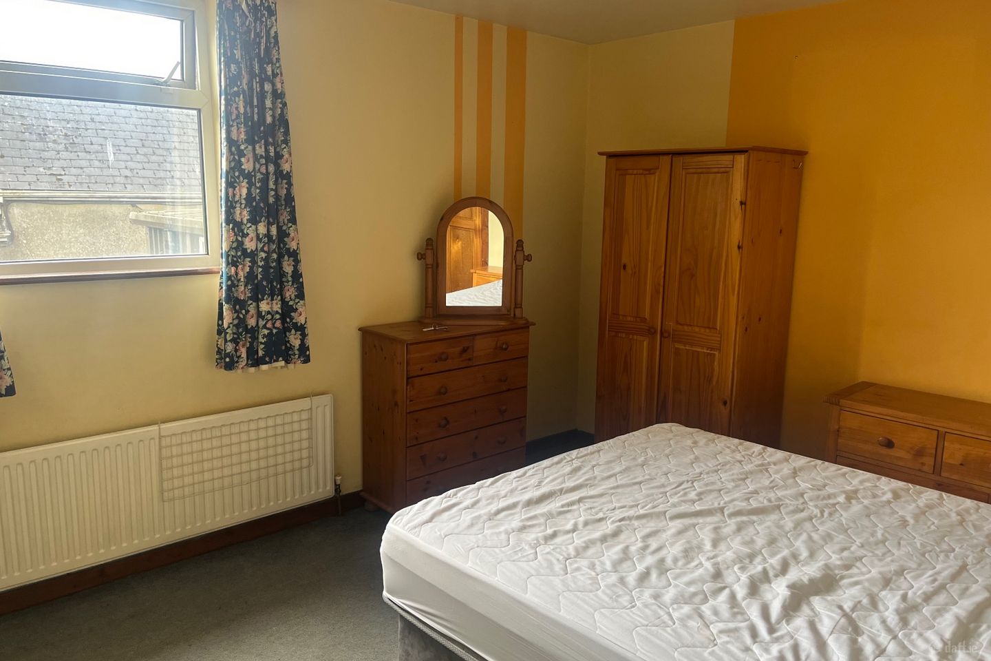 Main Street,Mountrath,Portlaoise,Co. Laois, Mountrath, Co. Laois