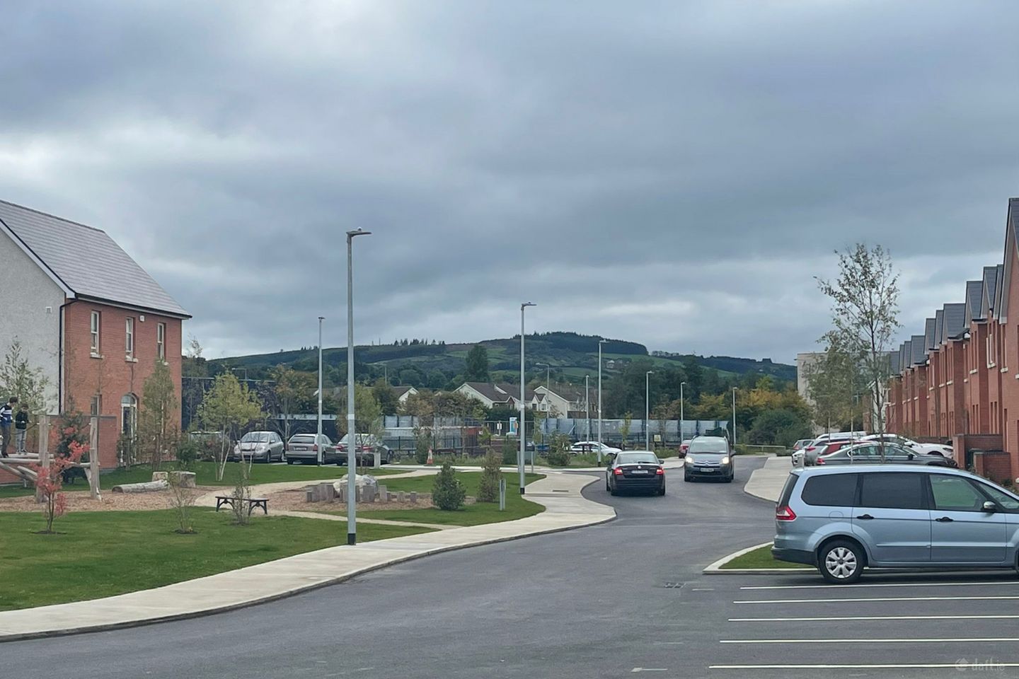 The Elms, Citywest Demesne, Dublin 24, Citywest, Co. Dublin