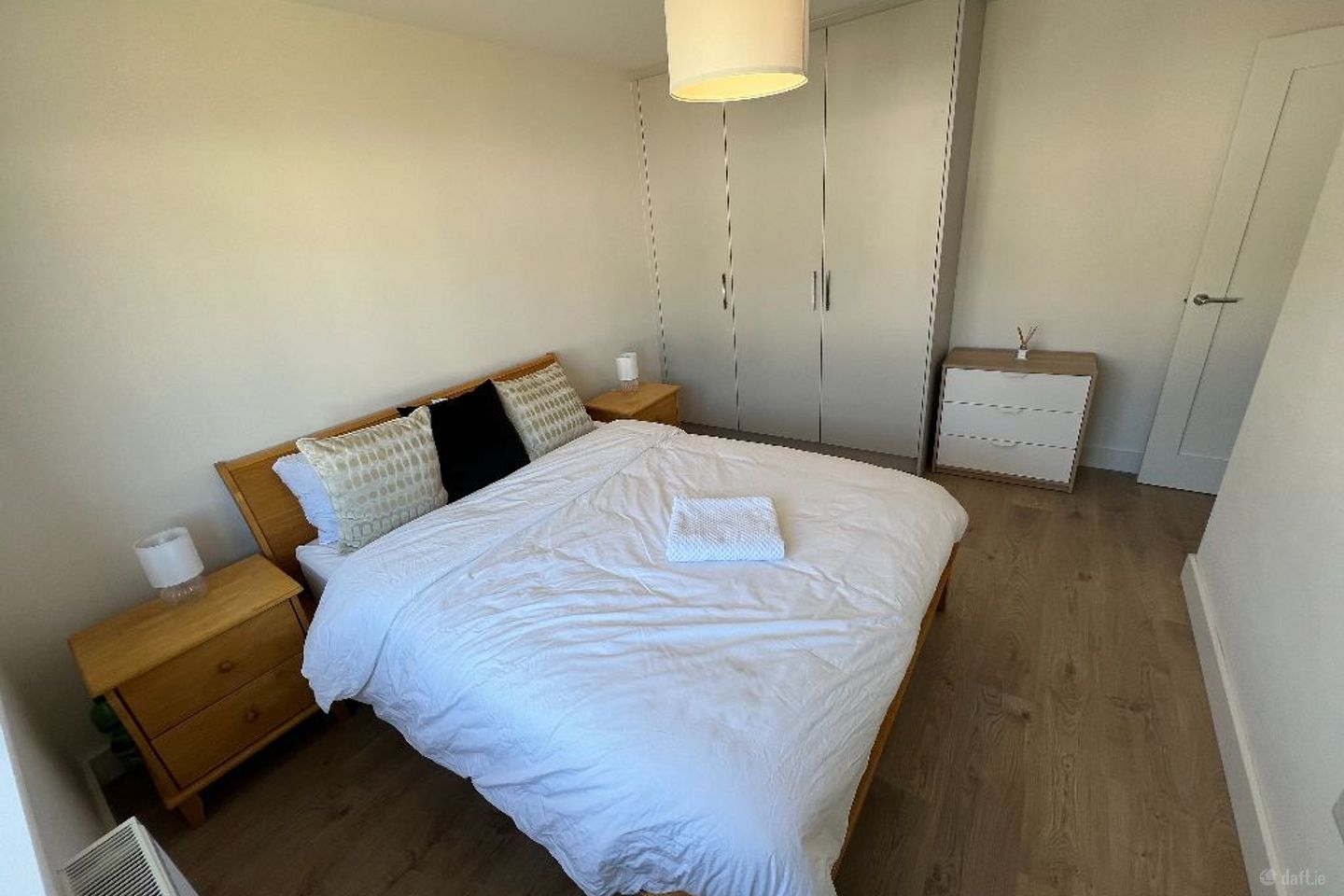 Rathnew, Rathnew, Co. Wicklow