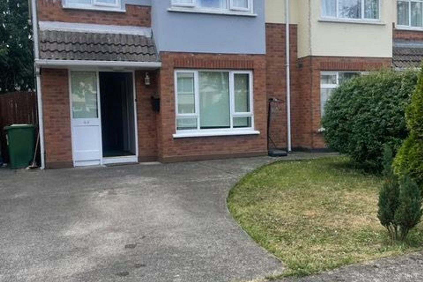 Luttrell Park Crescent, Dublin 15, Coolmine, Dublin 15