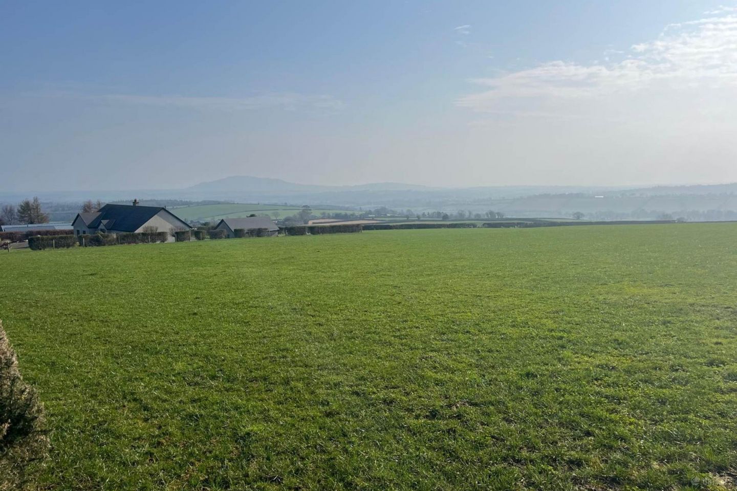 Ballyfad ( C. 0.75 Acre Site), Gorey, Co. Wexford