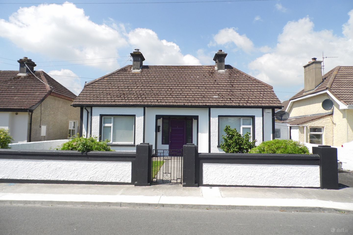 6 Limerick Road, Ennis, Ennis, Co. Clare